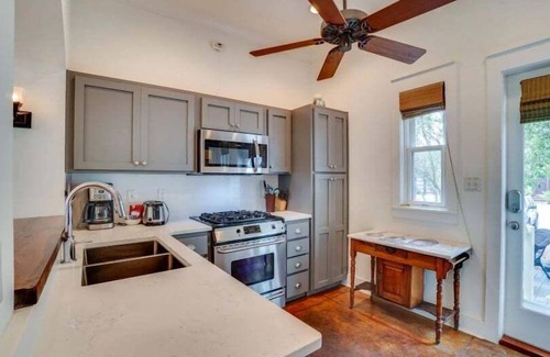 Rosemary Beach House | Point of View Cottage & Carriage - Beach Access & 4 Community Pools