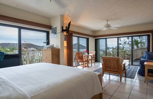 Frydendal Resort | Point Pleasant Resort