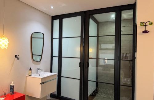 Jeffreys Bay Apartment | Point Surf Apartment