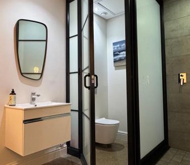 Jeffreys Bay Apartment | Point Surf Apartment