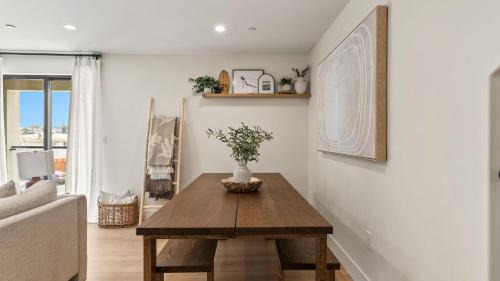 Point Loma Heights House | Point View Luxe by AvantStay 5BR Coastal Stay w En-suites Kitchen