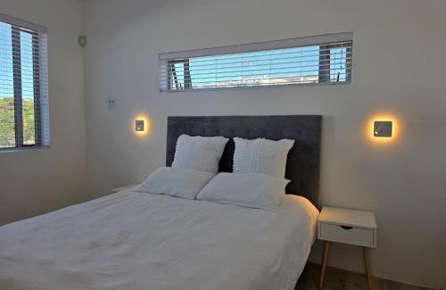 Wavecrest House | Point Villa