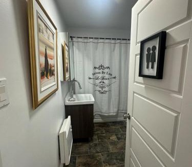 Pointe-Calumet House | Pointe Calumet, 30 minutes de Montréal