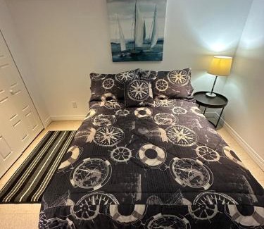 Pointe-Calumet House | Pointe Calumet, 30 minutes de Montréal