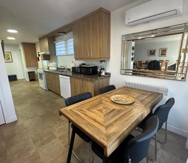 Pointe-Calumet House | Pointe Calumet, 30 minutes de Montréal