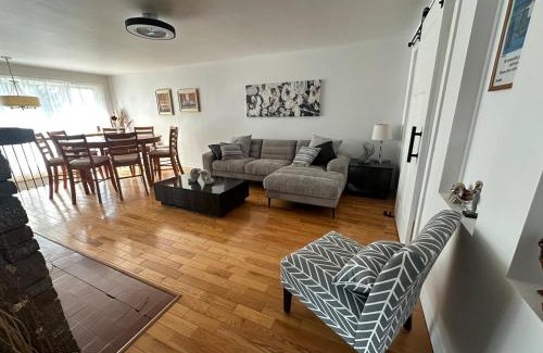 Pointe-Calumet House | Pointe Calumet, 30 minutes de Montréal