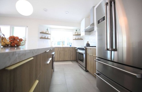 Indian Wells Apartment | Pointe Creek at Indian Wells