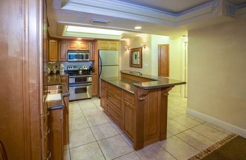 Sanibel Condo | Pointe Santo B22 NOW ACCEPTING 2025 BOOKINGS