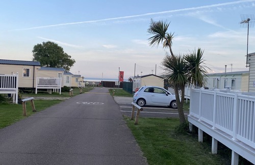 Colchester House | Pokerdot 1 Getaway- The perfect place to Stay, Play and Getaway..