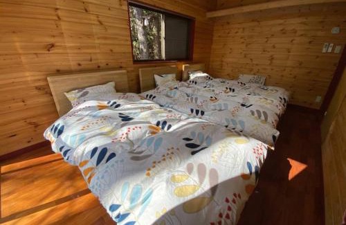 Nikko House | Polar Resort Nikko3 with DOG - Vacation STAY 43851v