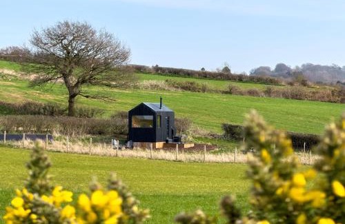Cheshire West and Chester House | Polaris