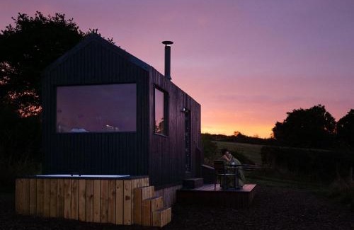 Cheshire West and Chester House | Polaris