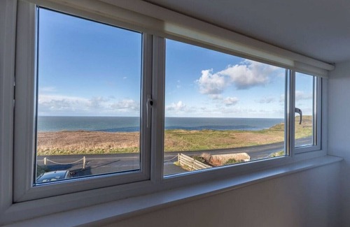 Bude House | Poldare - Widemouth Bay Cornwall