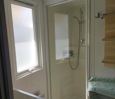 La Bernardiere Other | Pole equestre la challoire 85290 evrunes