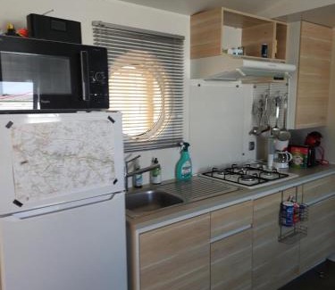 La Bernardiere Other | Pole equestre la challoire 85290 evrunes