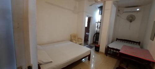 Polhena Hotel | Polhena Coral Reef Resort