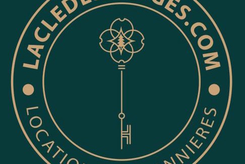 Xonrupt-Longemer House | Poli Resort, calme et haut-de-gamme au sommet