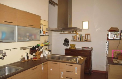 Bagno a Ripoli House | Policleto by Interhome