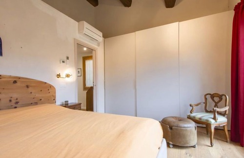 Bagno a Ripoli House | Policleto by Interhome