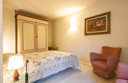 Bagno a Ripoli House | Policleto by Interhome