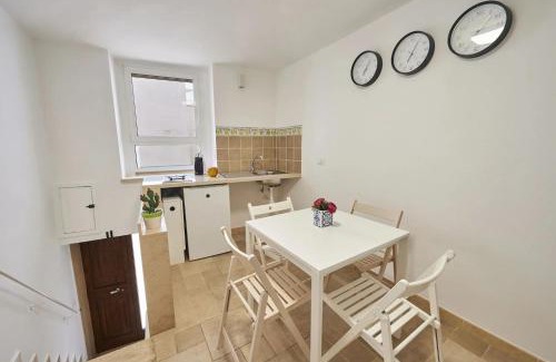 Polignano a Mare Apartment | Polignano Heritage - Vico Corte