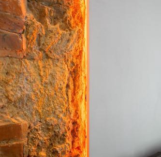 Borgo Vecchio Apartment | Politeama Centre