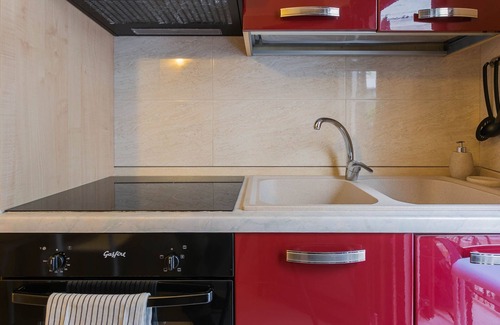 Polignano a Mare Apartment | Polly House by Wonderful Italy