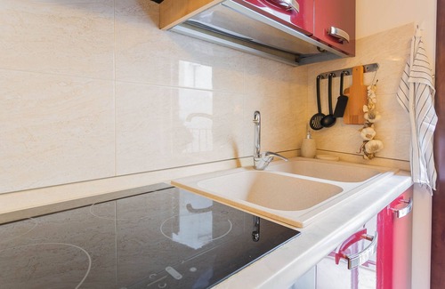 Polignano a Mare Apartment | Polly House by Wonderful Italy