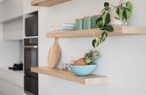 Peregian Beach House | Polly - Peregian Beach