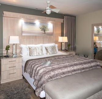 Polokwane Hotel | Polo Guest House
