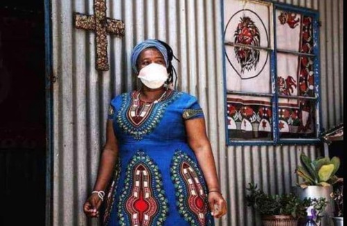 Greater Johannesburg Metropolitan Area Apartment | Polokwane➸SANGOMA+27 60680 4550 TRADITIONAL HEALER IN Turfloop-Seshego-Lebowakgomo$Tzaneen$Mokopane