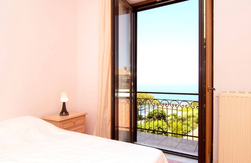 Termini Apartment | Polvere di Stelle by Interhome