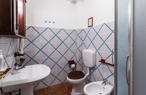 Trappitello Villa | Polyfemo-charming farmhouse-countryside of Taormina-near the beach-stunning pool