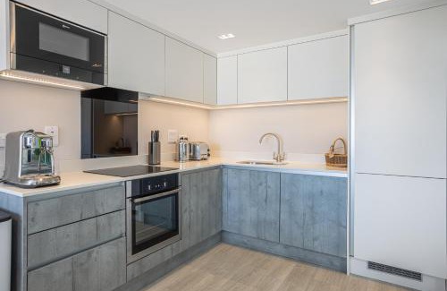 Treator Hotel | Polzeath Beach House