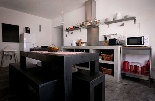 Barretos Villa | Pombais Turismo - Casa do Brasão