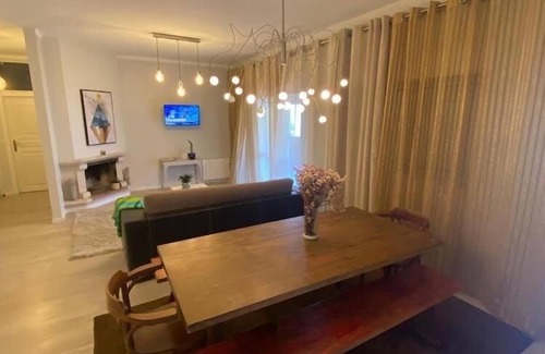 Pombal Apartment | Pombal Suite Fica Localizado na Estrada 237 ao Lado Centro Terapêutico de Pombal