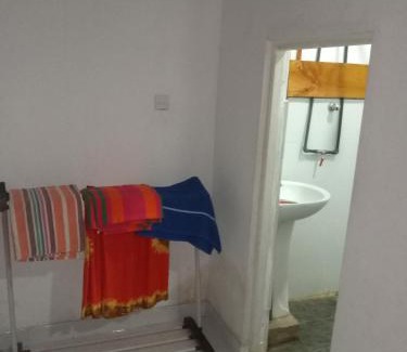 Dambulla House | Pomegranate Heritage Inn