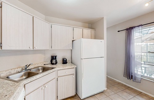Indian Ridge House | Pond-view home with private pool & game room- dog-friendly