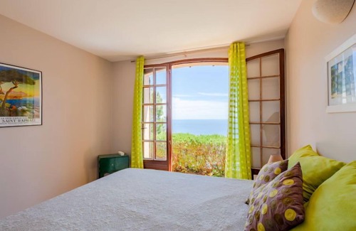 Espero-Pax House | Ponderosa by Interhome