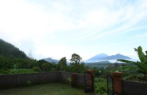 Songan Apartment | Pondok Alas Guests House