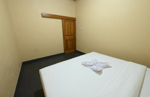 Songan Apartment | Pondok Alas Guests House