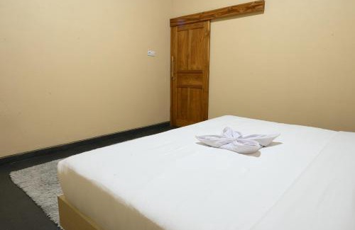 Songan Apartment | Pondok Alas Guests House