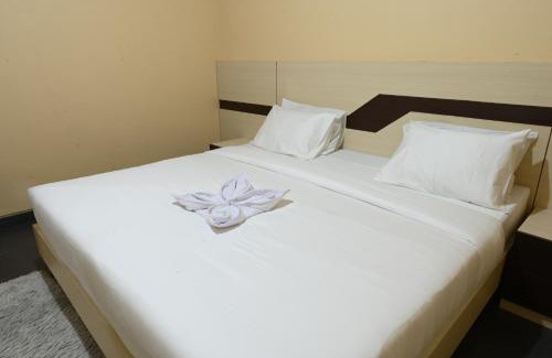 Songan Apartment | Pondok Alas Guests House