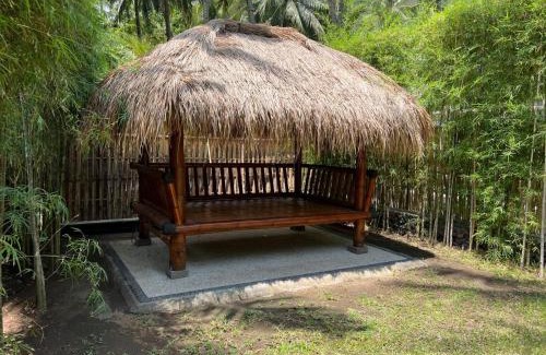 Senggigi House | Pondok Asri