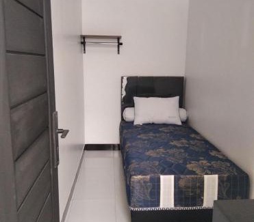 Mataram Hotel | Pondok Barokah 1