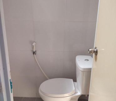 Mataram Hotel | Pondok Barokah 1
