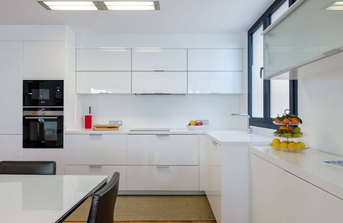 Portocolom Apartment | Ponent - Apartment In Portocolom. Free Wifi