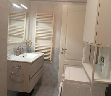 Ponsacco Apartment | Ponsy Dream - Firenze, Pisa, Livorno