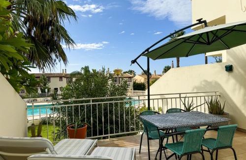 Albufeira Resort | Ponta Grande Resort