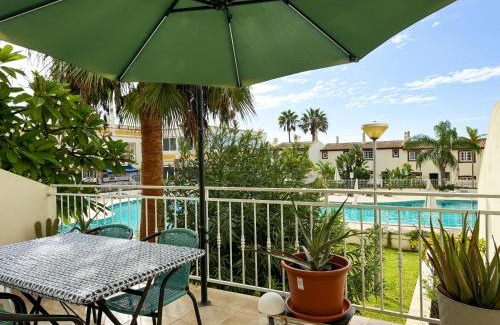 Albufeira Resort | Ponta Grande Resort